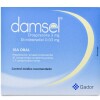 Damsel 28 Damsel 28