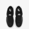NIKE AIR FORCE 1 BG NIKE AIR FORCE 1 BG