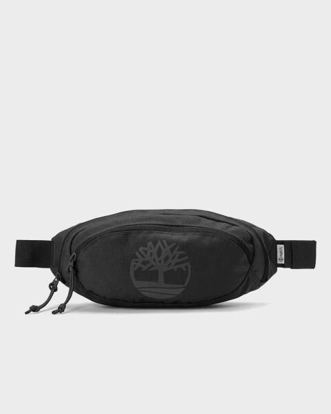 Riñonera Outdoor L&f Sling Bag Unisex 001