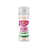 Sal Rosa Finas Hierbas Dani 100 gr Molinillo Sal Rosada Himalaya Dani 100g