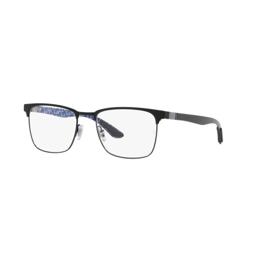 Ray Ban Rx8421 2904