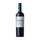 VINO BODEGA JOSE IGNACIO MERLOT - 750 ML Vino Bodega Jose Ignacio Merlot - 750 Ml