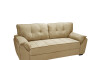 Sillón 3 Cuerpos Montana - Alcohol clean Arena