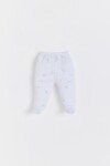 SET BODY RANITA ROCKET Ee0