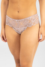 Colaless aster Marfil