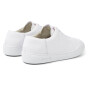 Peu Touring - Mujer White/White