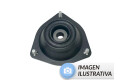 Cazoleta C/Grapodina Del Der/Izq Nissan Sentra B14/Sentra B13/Sentra B15 82-17 Cazoleta C/Grapodina Del Der/Izq Nissan Sentra B14/Sentra B13/Sentra B15 82-17