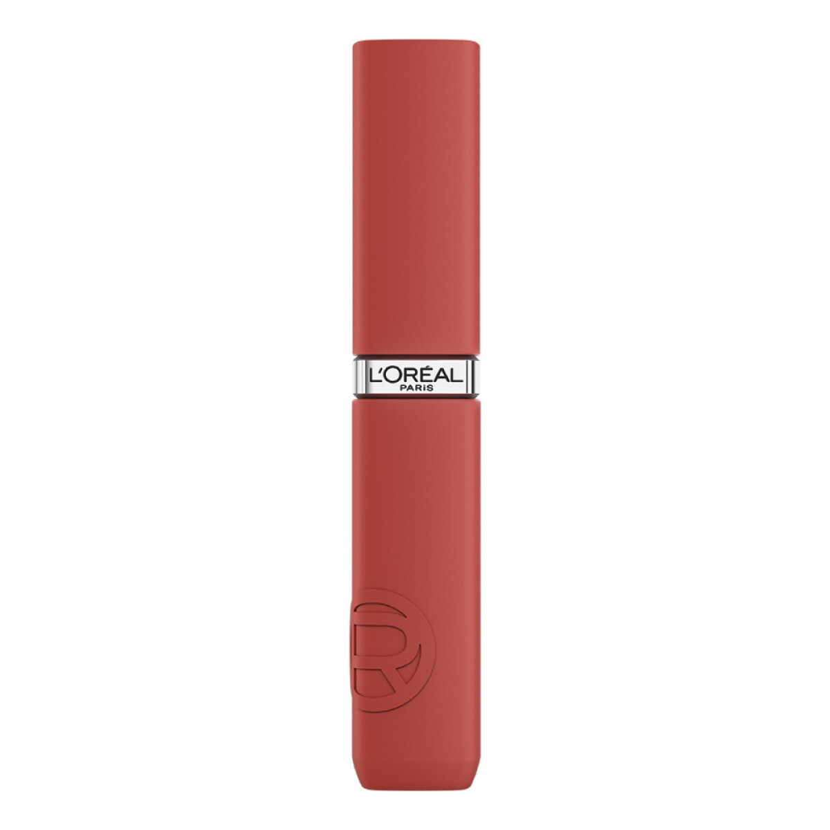 Labial Líquido L'Oréal Paris Infallible Le Matte Resistance N°150 Lazy Sunday 