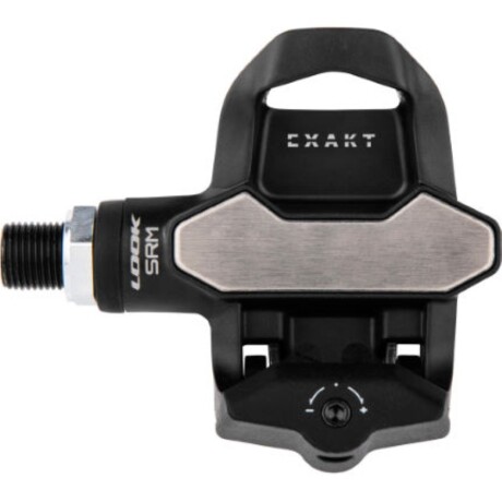 Pedal Look Exakt Single Potenciometro Look-srm Pedal Look Exakt Single Potenciometro Look-srm