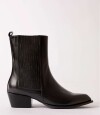 Bota Tilma Black