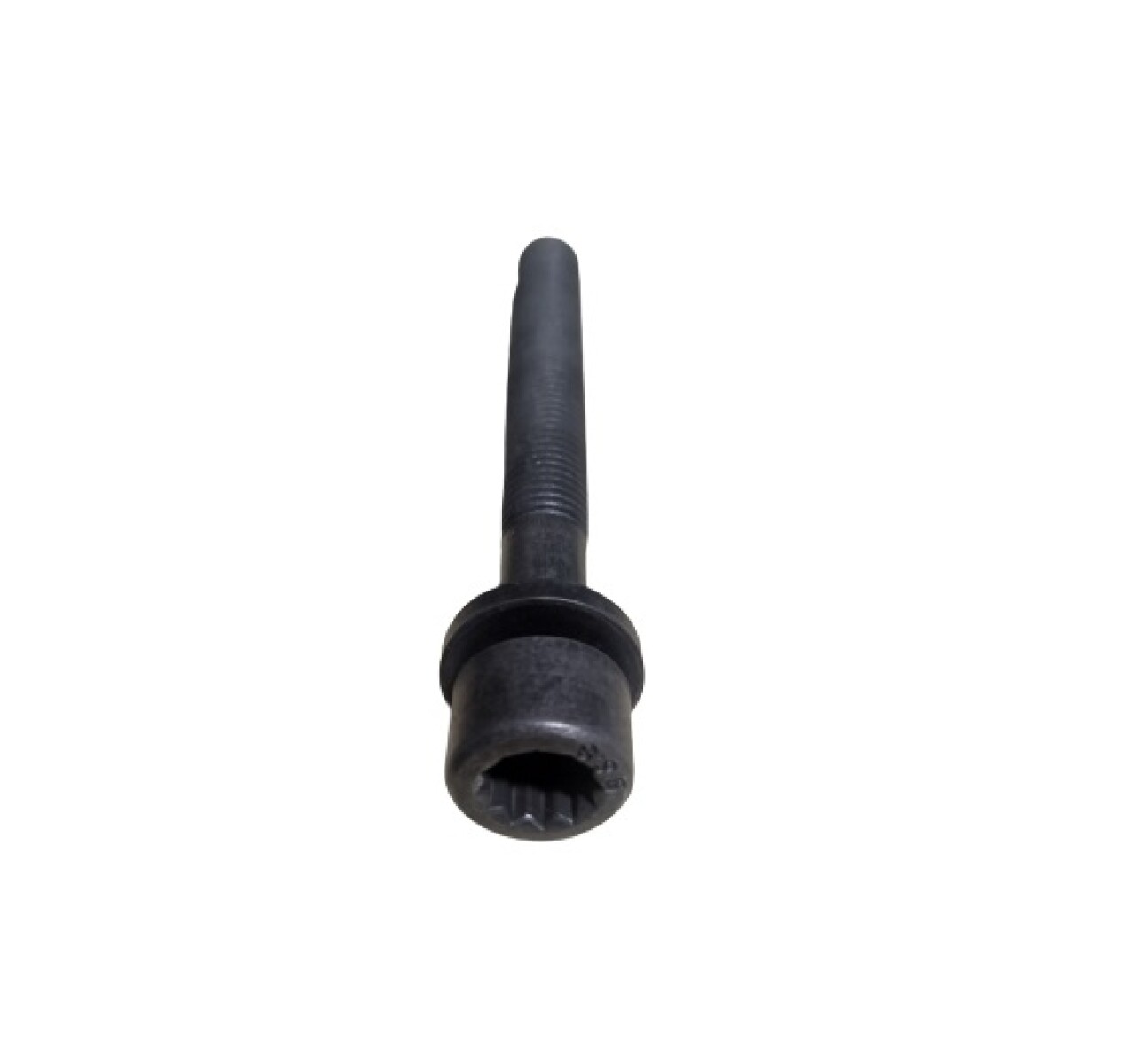 JUEGO DE TORNILLOS DE TAPA DE CILINDROS GOL G1 / G2 1.6N,1.8N CARB. 11X1.5 JUNSA 