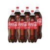 FUNDA COCA COLA 2.25 X6 Funda Coca Cola 2.25 X6