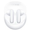Auricular Oppo Enco Air 3 White Auricular Oppo Enco Air 3 White