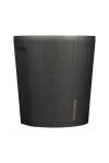 CORKCICLE ICE BUCKET STAR WARS EDITION DEATH STAR