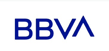 BBVA 30%
