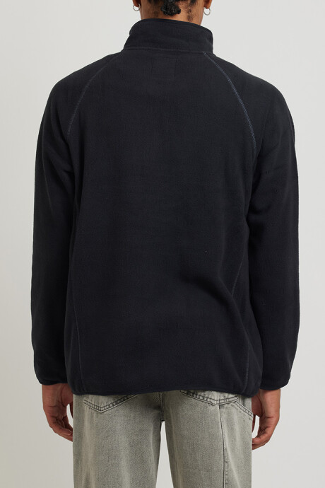 SWEATER FALON DIXIE Negro