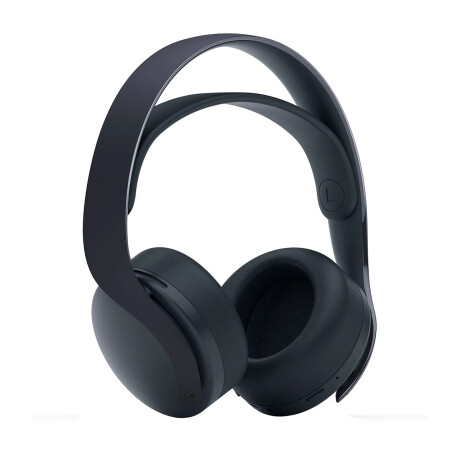 CAJA ABIERTA-Auriculares Inalámbricos Sony PS5 Pulse 3D Play CAJA ABIERTA-Auriculares Inalámbricos Sony PS5 Pulse 3D Play