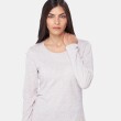 T-SHIRT LEGACY 5801 BEIGE