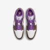 NIKE AIR JORDAN 1 LOW NIKE AIR JORDAN 1 LOW