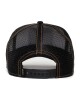 Gorra Goorin Bros Trucker Baseball - The King Lion Gorra Goorin Bros Trucker Baseball - The King Lion