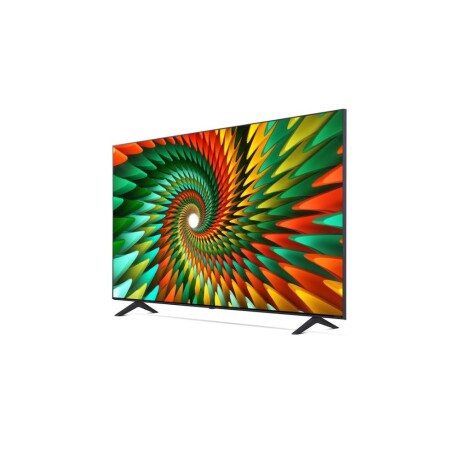 TV Smart LG 50 NanoCell TV Smart LG 50 NanoCell