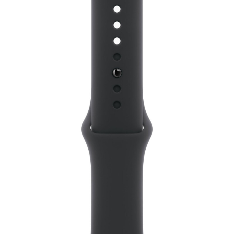 Reloj SmartWatch Apple Watch Series 10 42mm MWWE3 Black SM Reloj SmartWatch Apple Watch Series 10 42mm MWWE3 Black SM