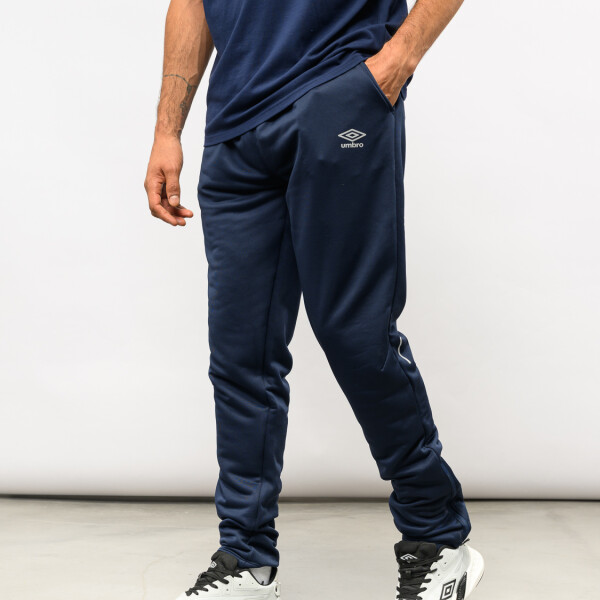 Pantalón Deportivo Training Core Umbro Hombre 001