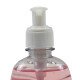 Jabón liquido manos Colageno S/C