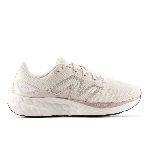 Championes New Balance de Dama - 680 V8 - W680CD8 ELD