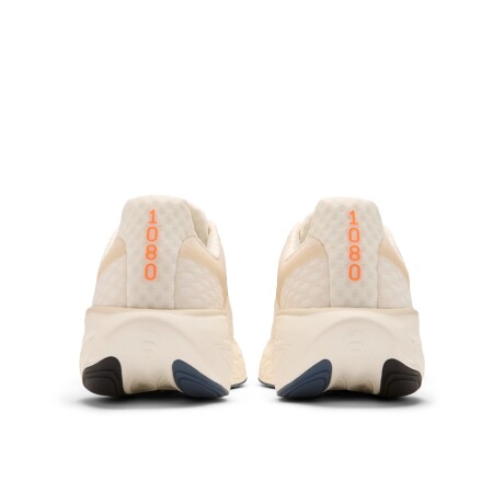 Championes New Balance de Hombre - 1080 V14 - M1080C14 ELD