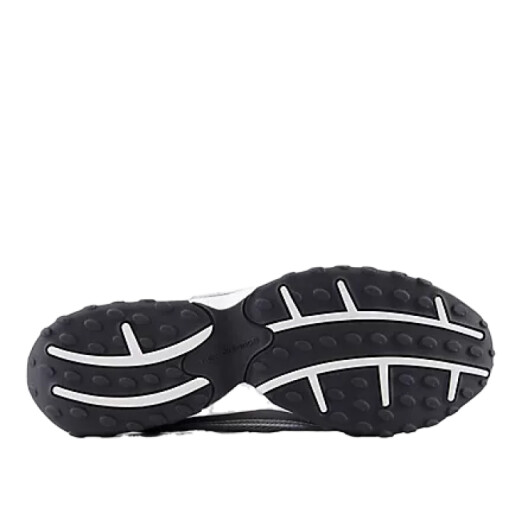 Championes New Balance U204L1Kp Championes New Balance U204L1Kp