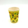 Vaso de cerámica Modelo 5