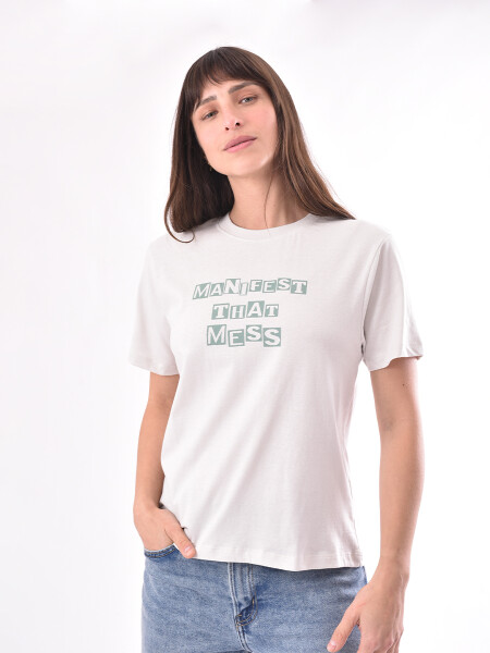 REMERA DENA VARIANTE 8