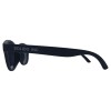 SOLIDO INC SLD1901 C NEGRO U - Adulto - Negro negrouniforme