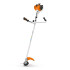 Desmalezadora Stihl FS221 2,3 HP Desmalezadora Stihl FS221 2,3 HP