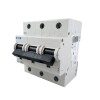 DISYUNTOR DIN 3X 125 A 15 KA EATON DISYUNTOR DIN 3X 125 A 15 KA EATON