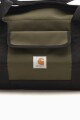 JACK DUFFLE BAG Verde