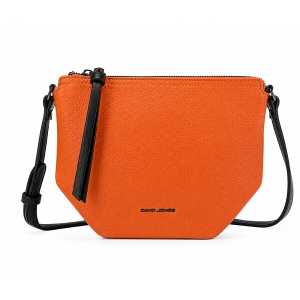 BANDOLERA NARANJA BANDOLERA NARANJA