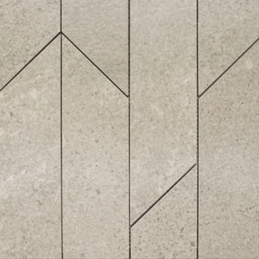 Porcelanato MC Basalt Decor SBE Matte Porcelanato MC Basalt Decor SBE Matte