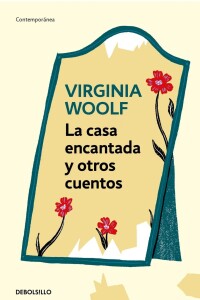 Casa Encantada Y Otros Cuentos, La Casa Encantada Y Otros Cuentos, La