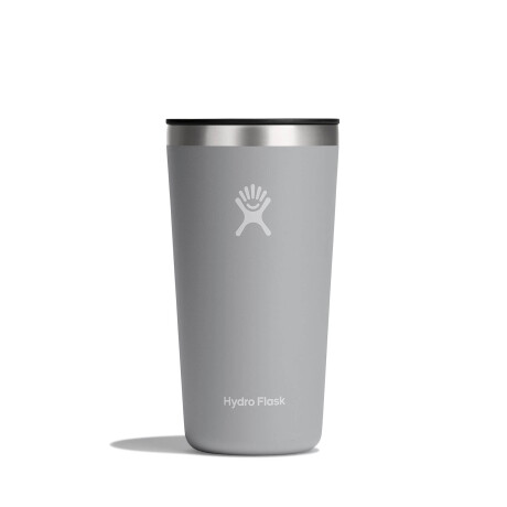 20 oz All Around™ Tumbler Birch