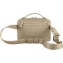 Kånken Hip Pack Fossil