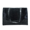 Carteras Muvem de Mujer - HM02 Negro