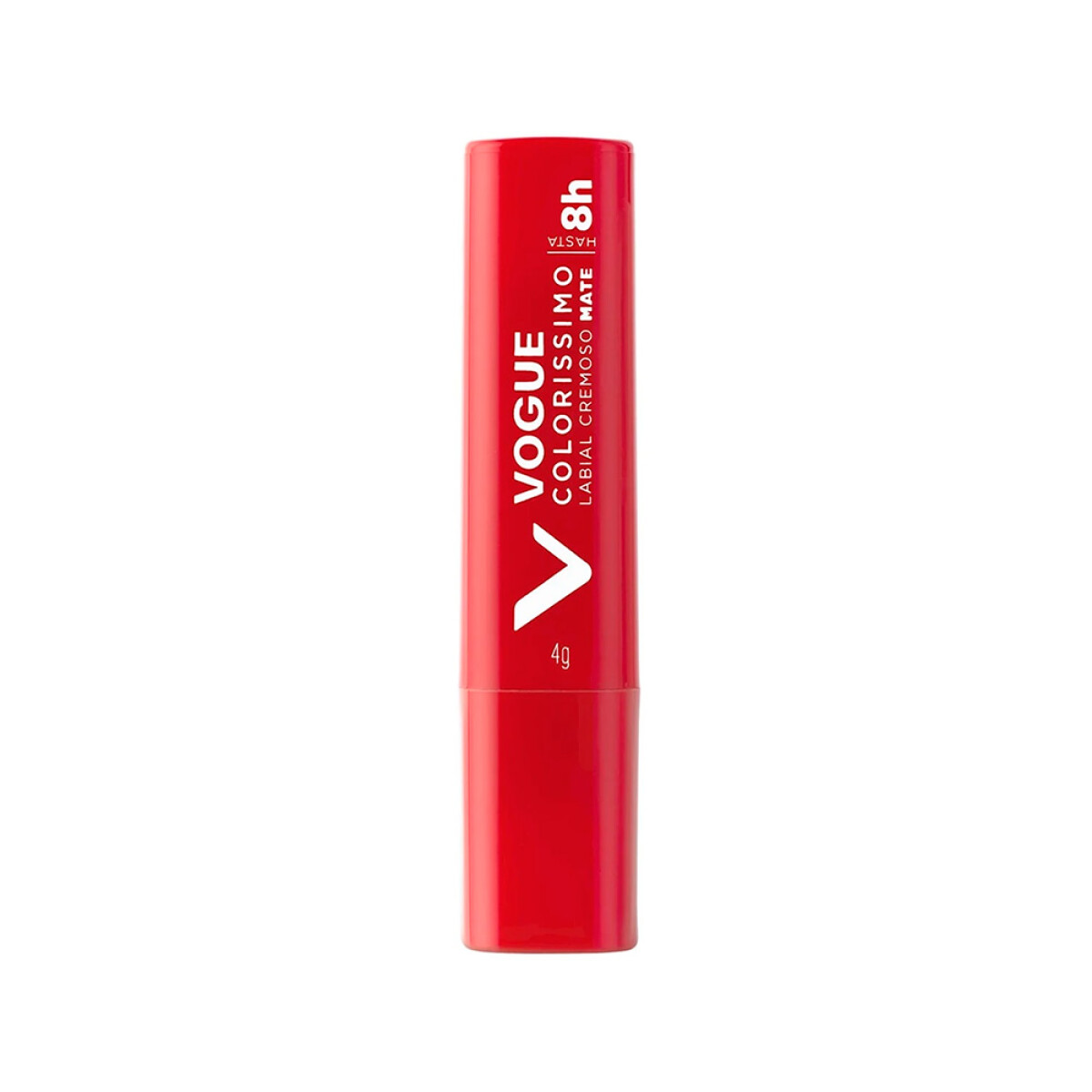 VOGUE LAB COLORISS 4G FRAMBUESA 