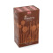 INCIENSO HEM PREMIUM 15 GR X12 Mantra
