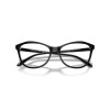 Vogue 5602 W44