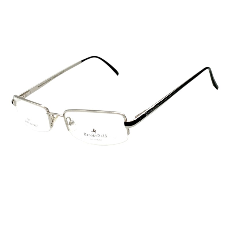 FU073137 plateadouniforme