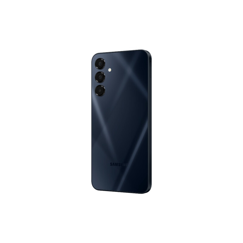 Samsung Galaxy A16 5G 256 GB Blue Black