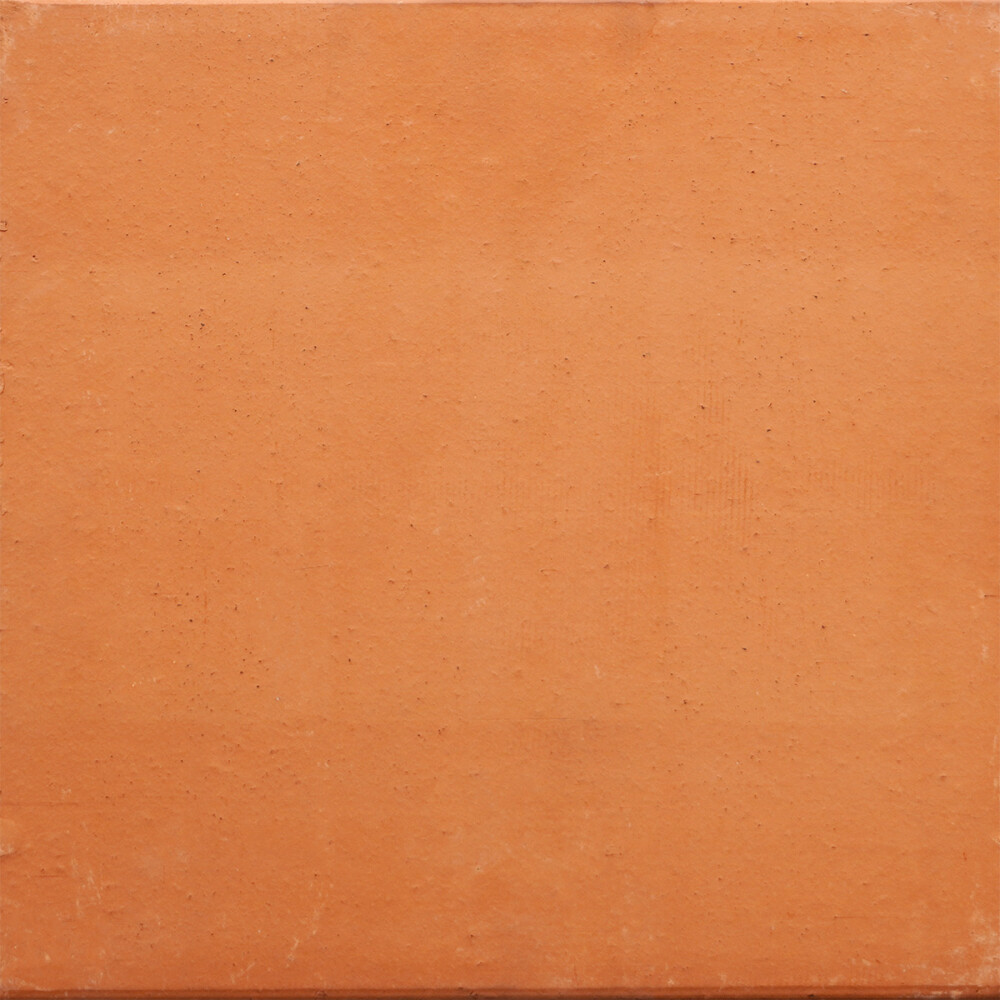 PISO LAJOTA LISO "A" 28X28 CM (/m2) Piso Lajota Liso "a" 28x28 Cm (/m2)