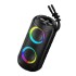 Speaker Oraimo OBS-53D Speaker Oraimo OBS-53D